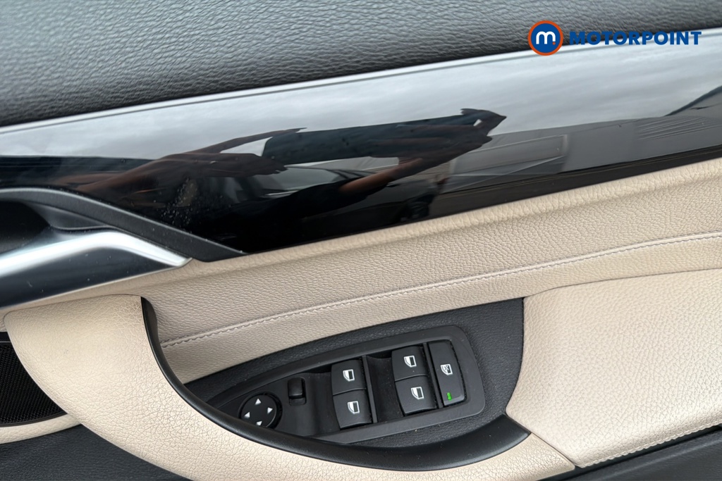 BMW X1 Xline Manual Petrol SUV - Stock Number (1649741) - 19th supplementary image