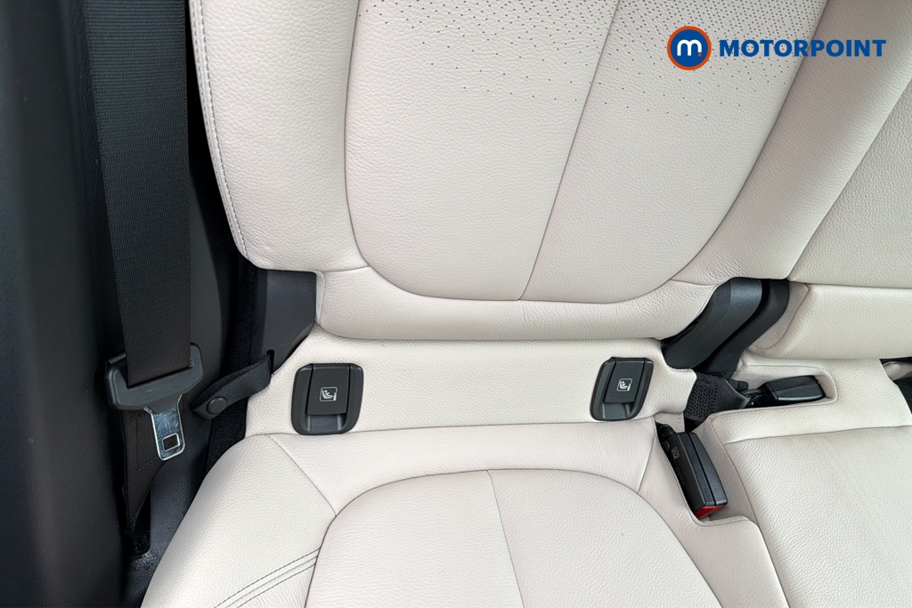 BMW X1 Xline Manual Petrol SUV - Stock Number (1649741) - 27th supplementary image