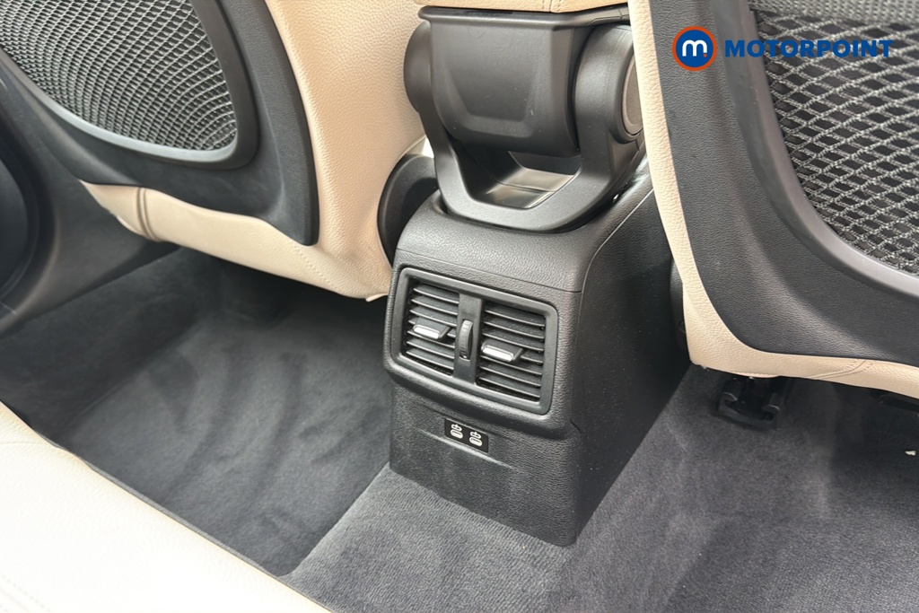 BMW X1 Xline Manual Petrol SUV - Stock Number (1649741) - 28th supplementary image