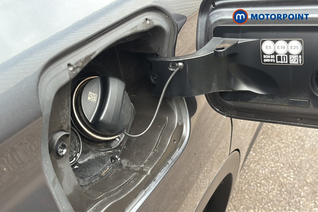 BMW X1 Xline Manual Petrol SUV - Stock Number (1649741) - 41st supplementary image