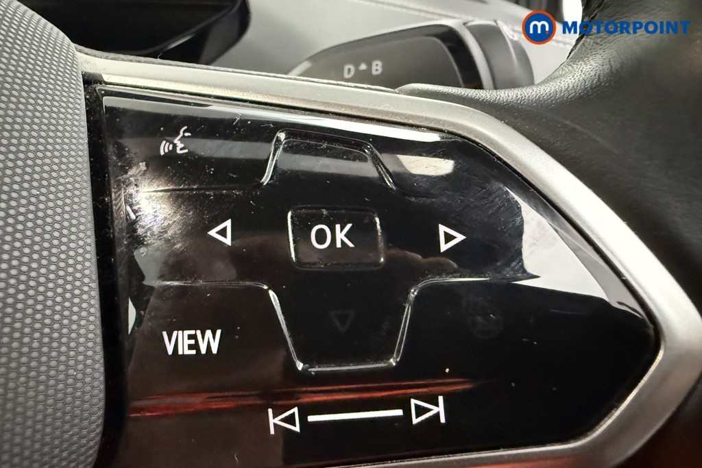 Volkswagen Id.4 Style Pro Automatic Electric SUV - Stock Number (1624087) - 4th supplementary image