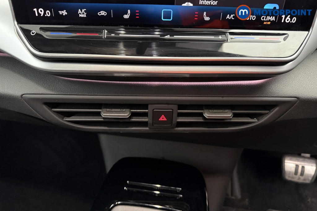 Volkswagen Id.4 Style Pro Automatic Electric SUV - Stock Number (1624087) - 10th supplementary image