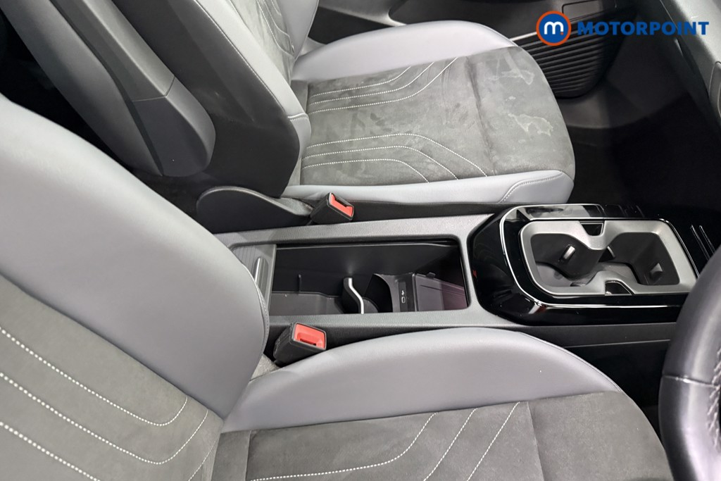 Volkswagen Id.4 Style Pro Automatic Electric SUV - Stock Number (1624087) - 11th supplementary image