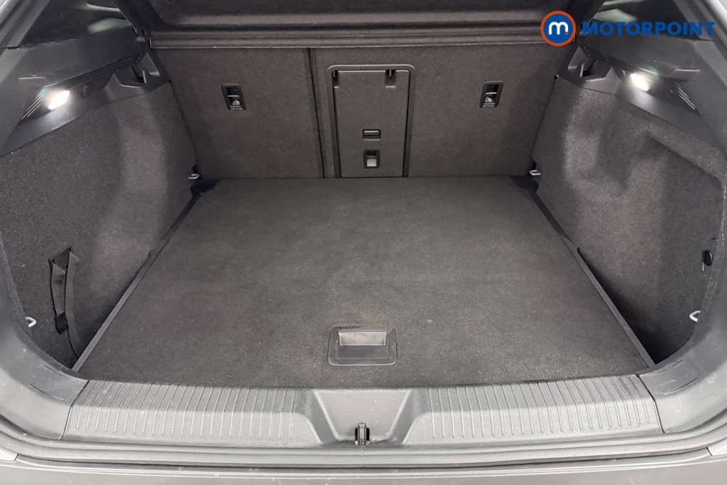 Volkswagen Id.4 Style Pro Automatic Electric SUV - Stock Number (1624087) - 15th supplementary image