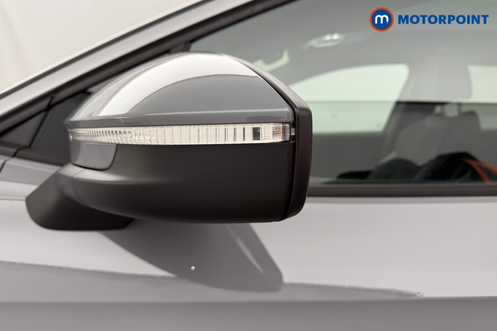 Volkswagen Id.4 Style Pro Automatic Electric SUV - Stock Number (1624087) - 17th supplementary image
