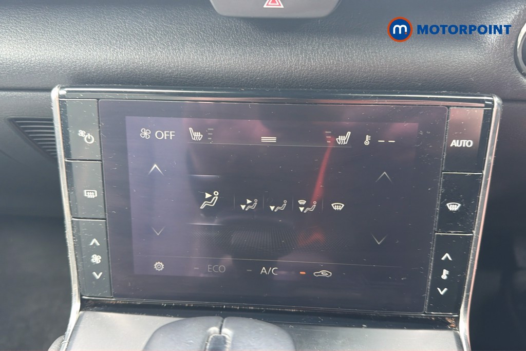 Mazda Mx-30 Exclusive Line Automatic Petrol Plug-In Hybrid SUV - Stock Number (1628297) - 12th supplementary image