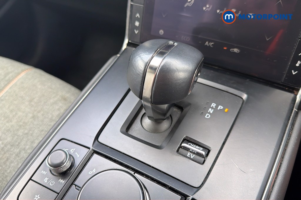 Mazda Mx-30 Exclusive Line Automatic Petrol Plug-In Hybrid SUV - Stock Number (1628297) - 15th supplementary image