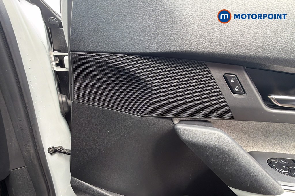 Mazda Mx-30 Exclusive Line Automatic Petrol Plug-In Hybrid SUV - Stock Number (1628297) - 21st supplementary image