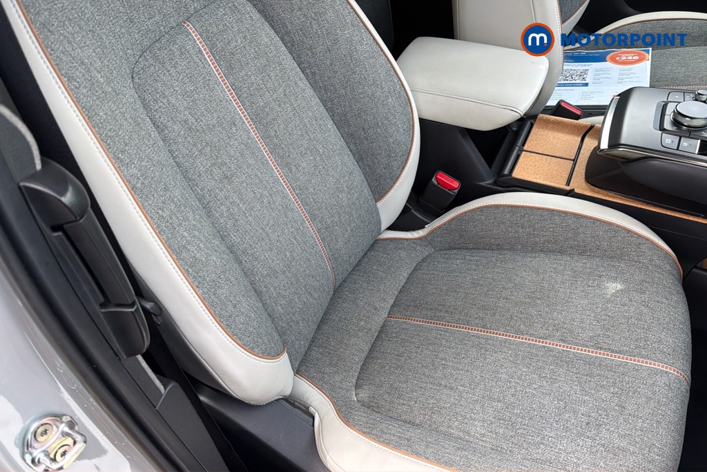 Mazda Mx-30 Exclusive Line Automatic Petrol Plug-In Hybrid SUV - Stock Number (1628297) - 22nd supplementary image