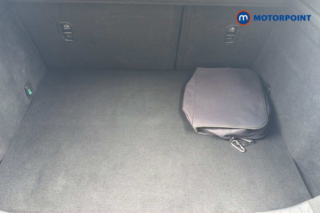 Mazda Mx-30 Exclusive Line Automatic Petrol Plug-In Hybrid SUV - Stock Number (1628297) - 33rd supplementary image