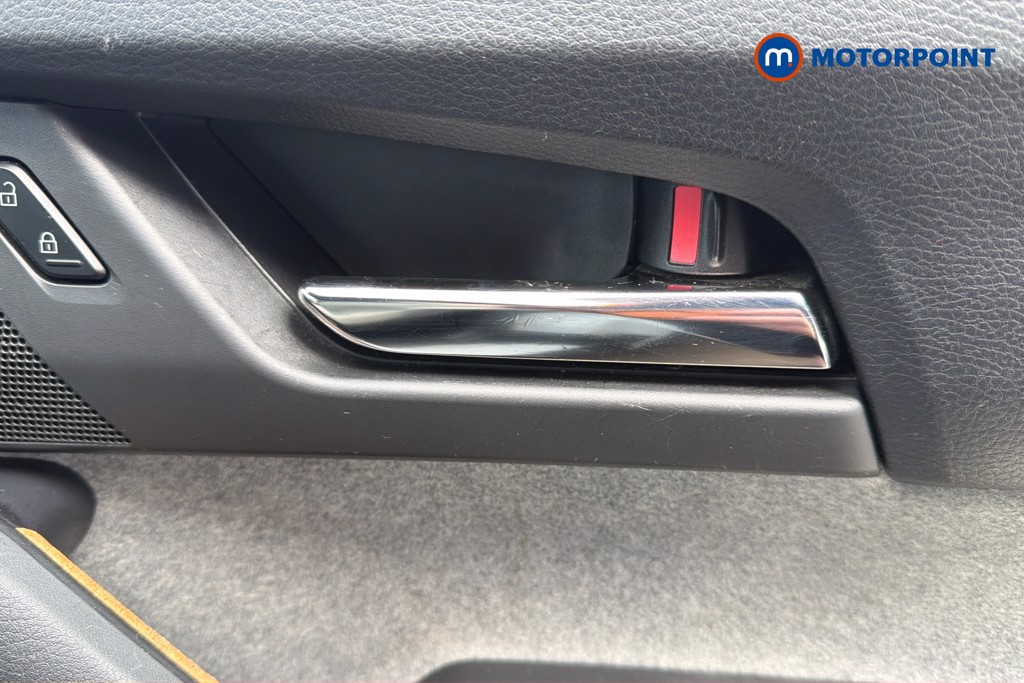 Mazda Mx-30 Exclusive Line Automatic Petrol Plug-In Hybrid SUV - Stock Number (1628297) - 42nd supplementary image