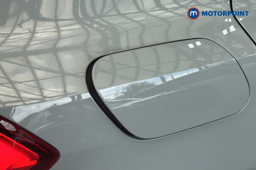 Audi A1 S Line Manual Petrol Hatchback - Stock Number (1633200) - 41st supplementary image
