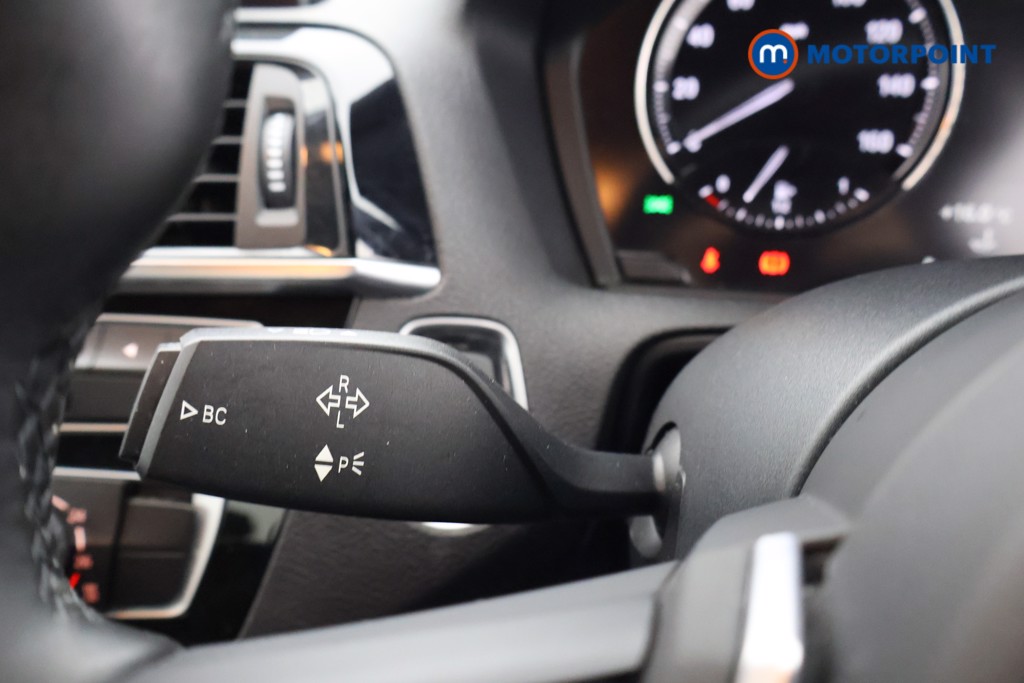 BMW 2 Series M Sport Automatic Petrol Coupe - Stock Number (1634081) - 5th supplementary image