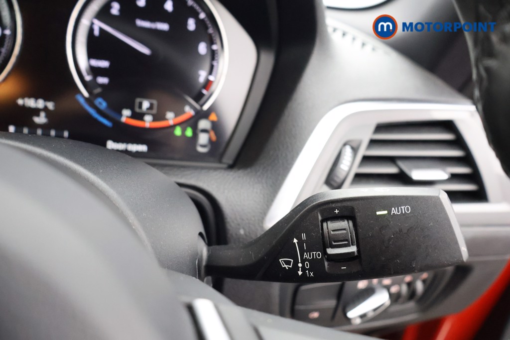 BMW 2 Series M Sport Automatic Petrol Coupe - Stock Number (1634081) - 6th supplementary image