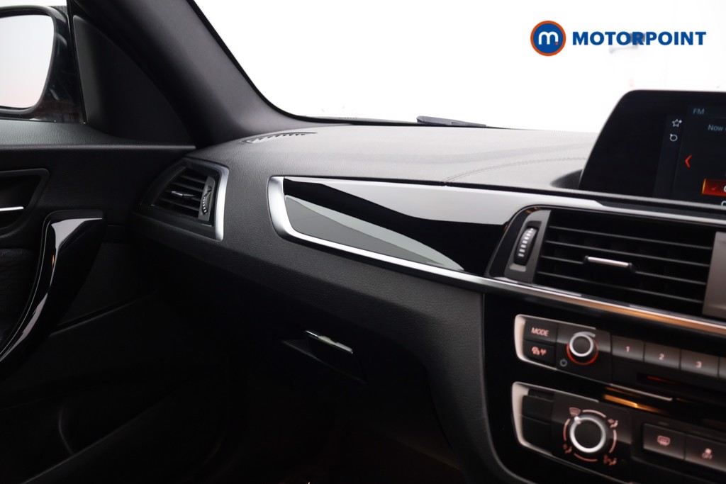 BMW 2 Series M Sport Automatic Petrol Coupe - Stock Number (1634081) - 9th supplementary image