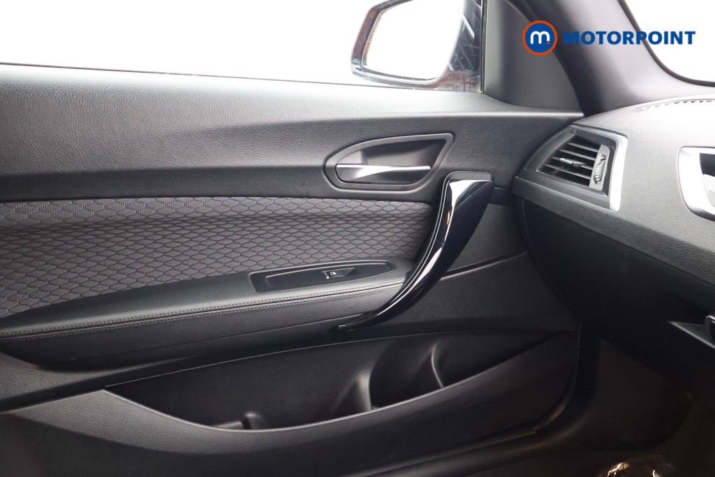 BMW 2 Series M Sport Automatic Petrol Coupe - Stock Number (1634081) - 10th supplementary image