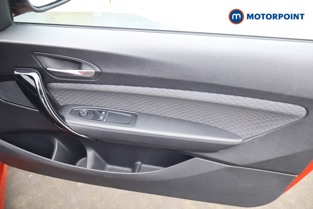 BMW 2 Series M Sport Automatic Petrol Coupe - Stock Number (1634081) - 11th supplementary image