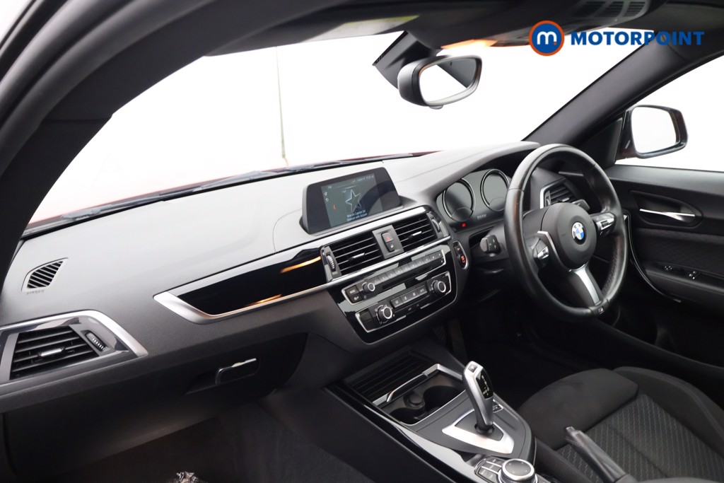 BMW 2 Series M Sport Automatic Petrol Coupe - Stock Number (1634081) - 15th supplementary image