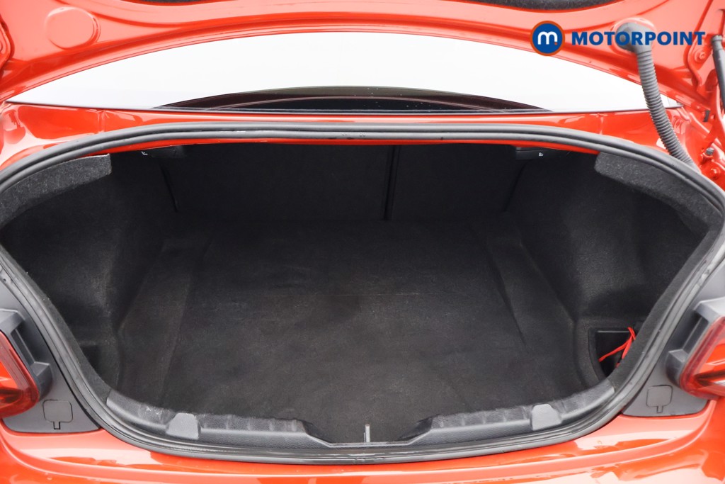 BMW 2 Series M Sport Automatic Petrol Coupe - Stock Number (1634081) - 17th supplementary image