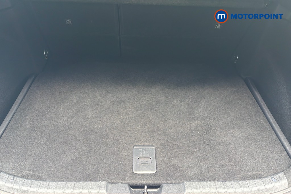 Toyota Corolla Icon Tech Automatic Petrol-Electric Hybrid Hatchback - Stock Number (1634773) - 33rd supplementary image
