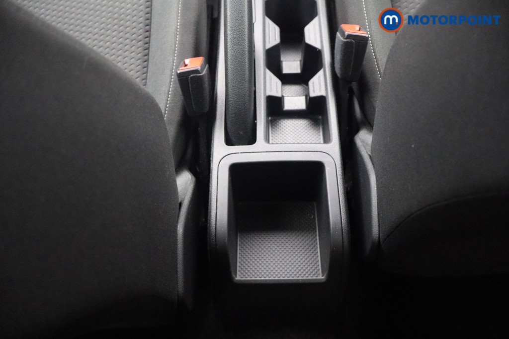 Volkswagen Polo Match Automatic Petrol Hatchback - Stock Number (1634784) - 7th supplementary image
