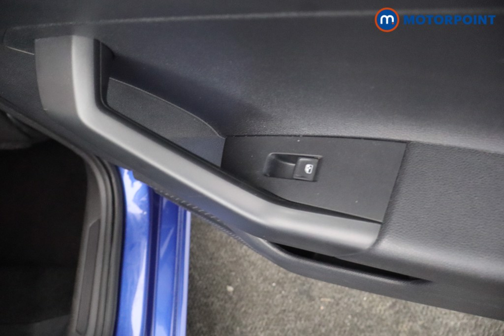 Volkswagen Polo Match Automatic Petrol Hatchback - Stock Number (1634784) - 22nd supplementary image