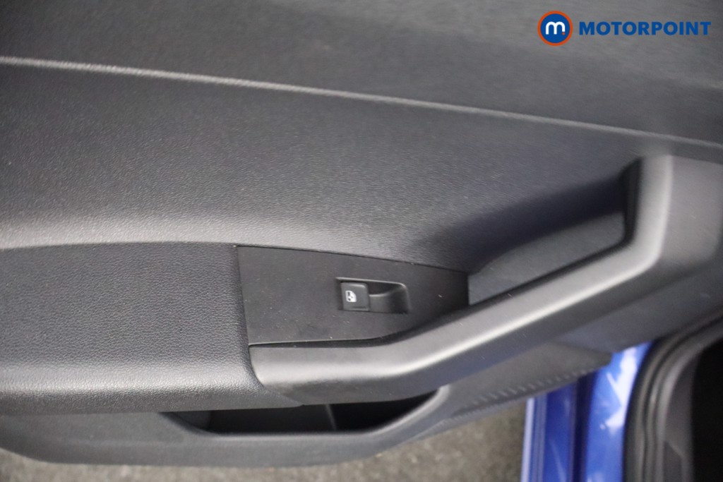Volkswagen Polo Match Automatic Petrol Hatchback - Stock Number (1634784) - 26th supplementary image