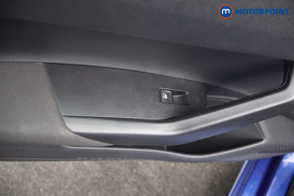 Volkswagen Polo Match Automatic Petrol Hatchback - Stock Number (1634784) - 30th supplementary image