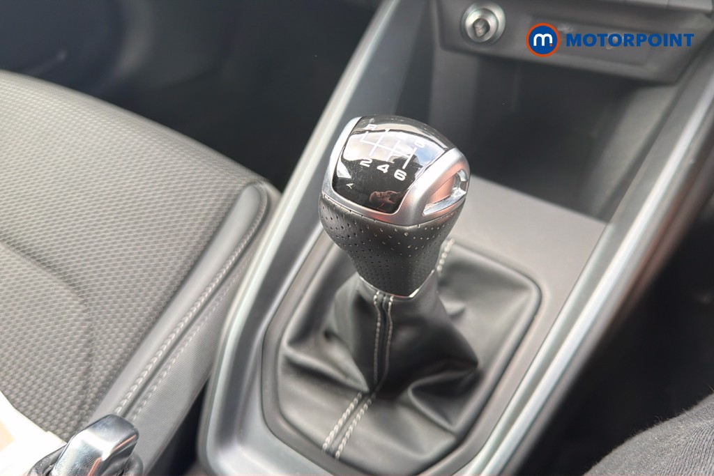 Audi A1 S Line Manual Petrol Hatchback - Stock Number (1636090) - 15th supplementary image