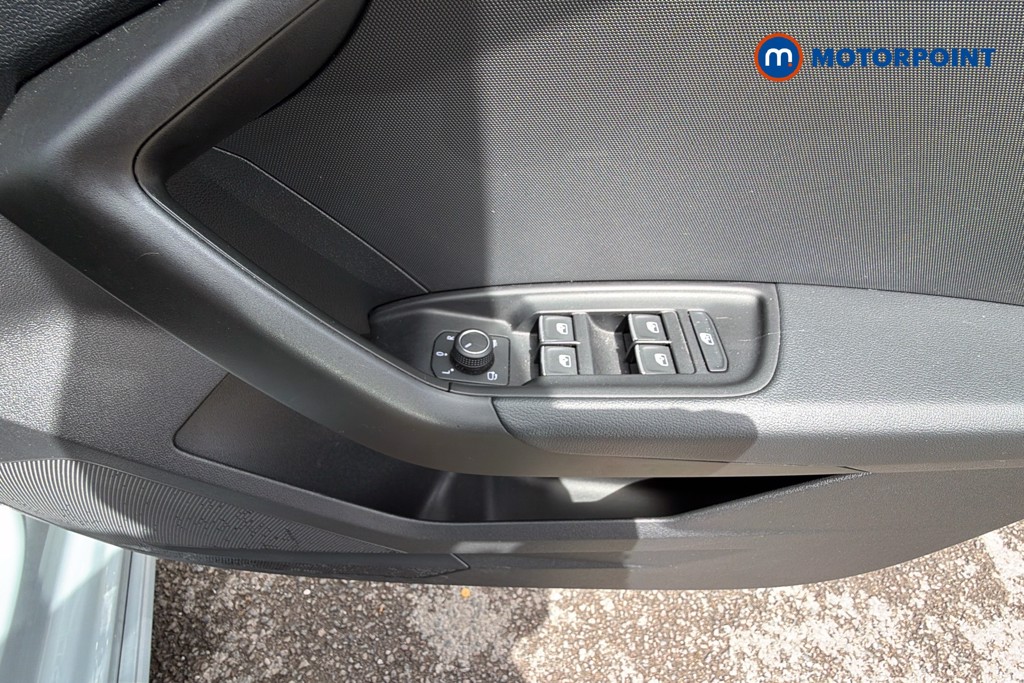 Audi A1 S Line Manual Petrol Hatchback - Stock Number (1636090) - 20th supplementary image