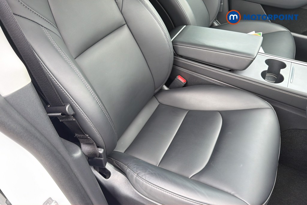 Tesla Model Y Rwd 5Dr Auto Automatic Electric SUV - Stock Number (1637009) - 22nd supplementary image