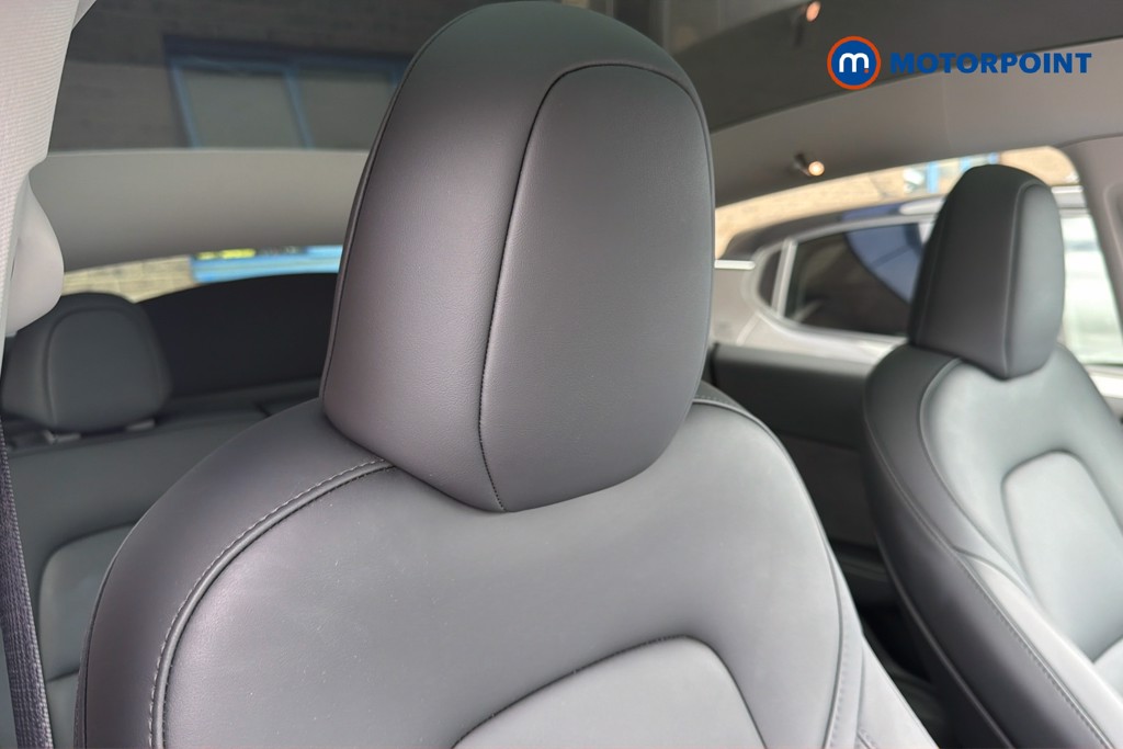 Tesla Model Y Rwd 5Dr Auto Automatic Electric SUV - Stock Number (1637009) - 23rd supplementary image
