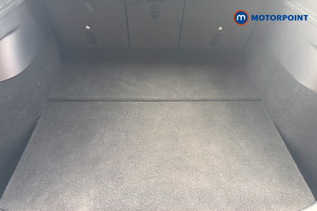 Tesla Model Y Rwd 5Dr Auto Automatic Electric SUV - Stock Number (1637009) - 33rd supplementary image