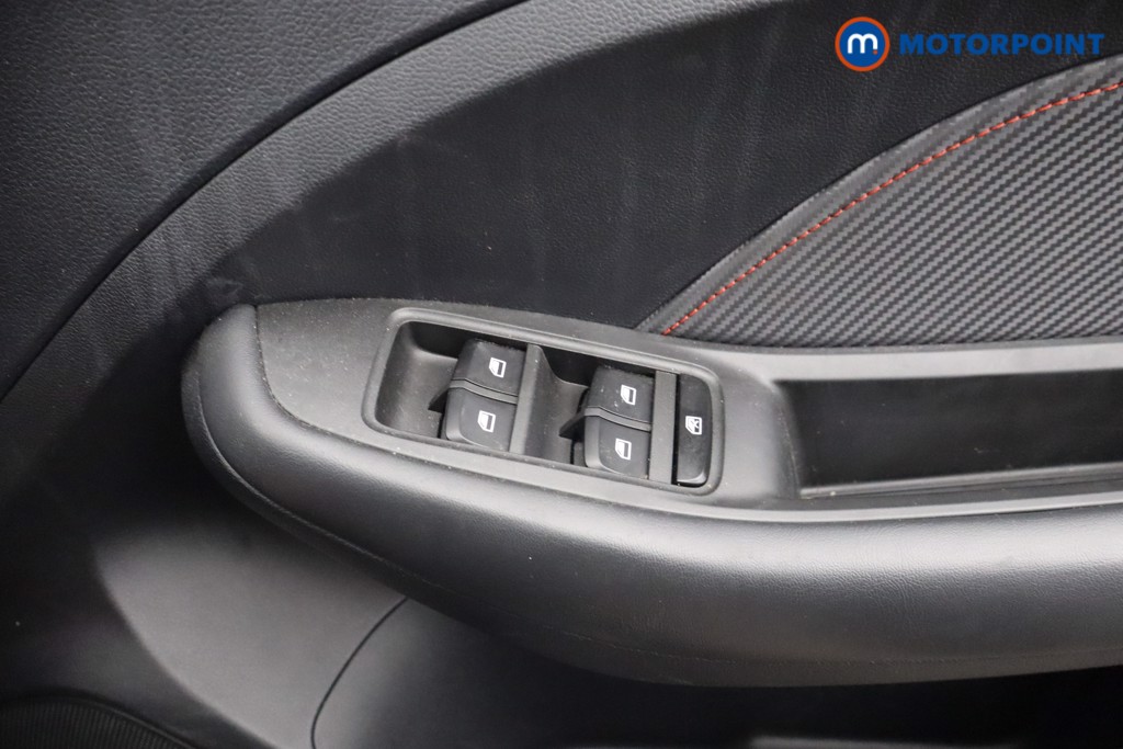 Mg Motor Uk ZS Exclusive Manual Petrol SUV - Stock Number (1638205) - 7th supplementary image