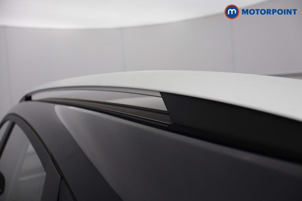 Mg Motor Uk ZS Exclusive Manual Petrol SUV - Stock Number (1638205) - 11th supplementary image
