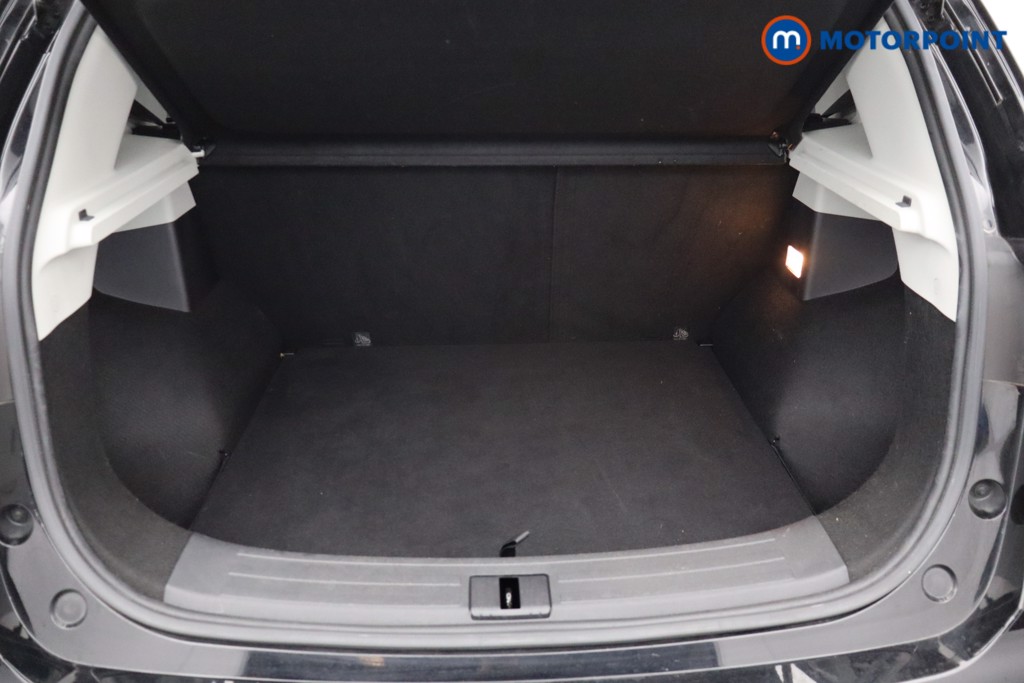 Mg Motor Uk ZS Exclusive Manual Petrol SUV - Stock Number (1638205) - 12th supplementary image