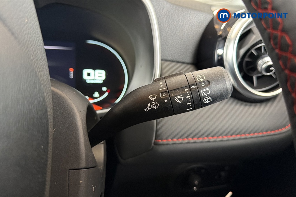 Mg Motor Uk ZS Exclusive Manual Petrol SUV - Stock Number (1638928) - 6th supplementary image