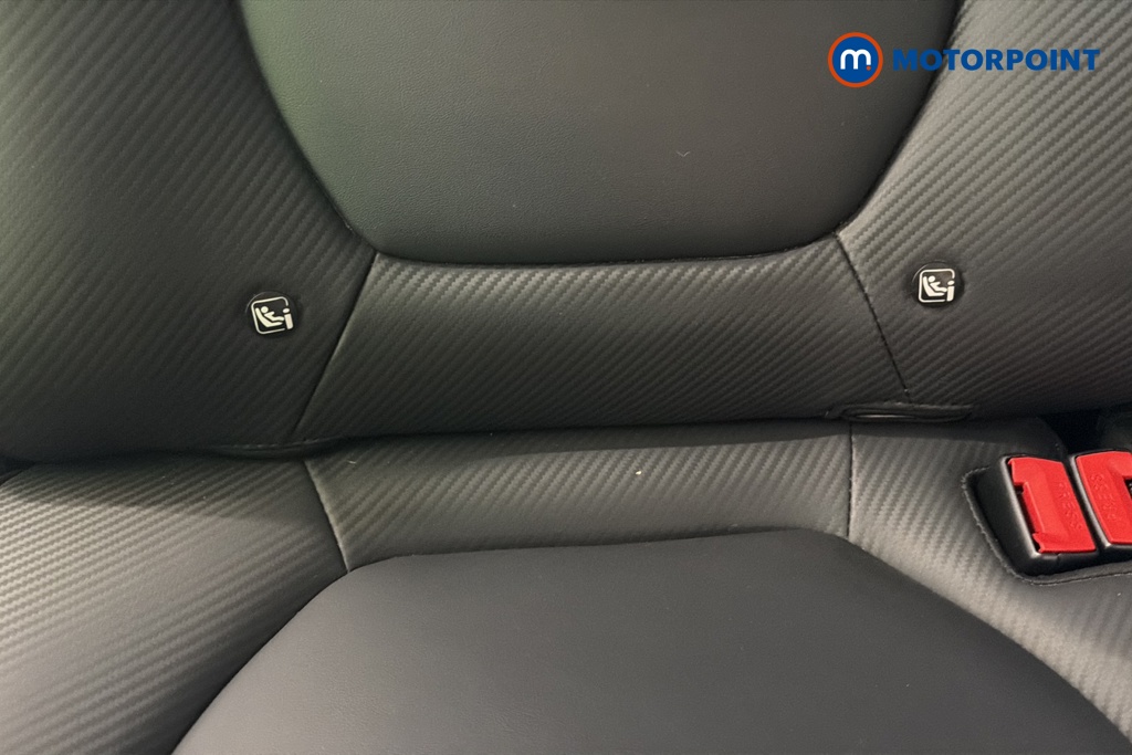 Mg Motor Uk ZS Exclusive Manual Petrol SUV - Stock Number (1638928) - 27th supplementary image