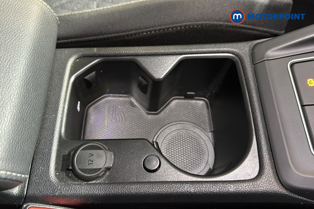 Volkswagen Golf Match Manual Petrol Hatchback - Stock Number (1639620) - 16th supplementary image