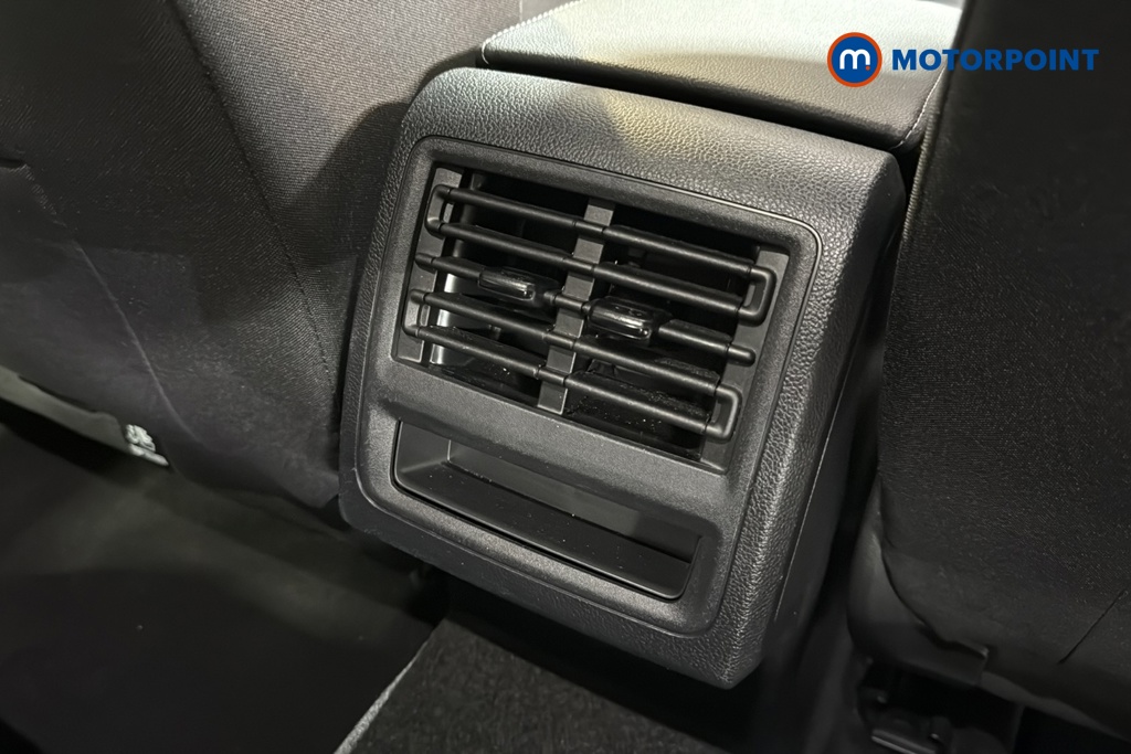 Volkswagen Golf Match Manual Petrol Hatchback - Stock Number (1639620) - 28th supplementary image