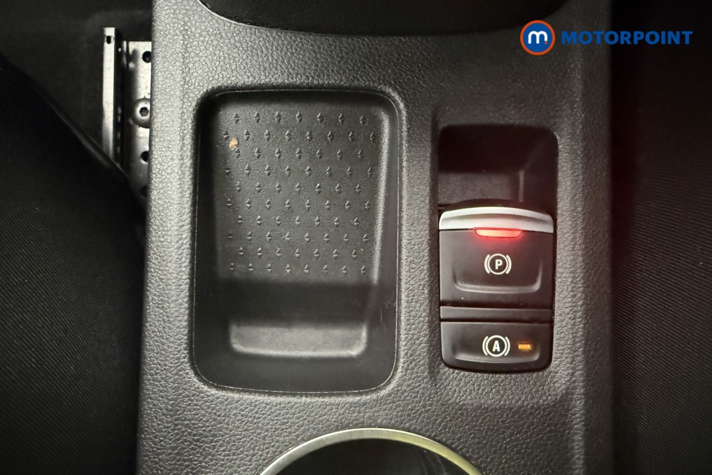 Renault Captur Techno Manual Petrol SUV - Stock Number (1642364) - 16th supplementary image