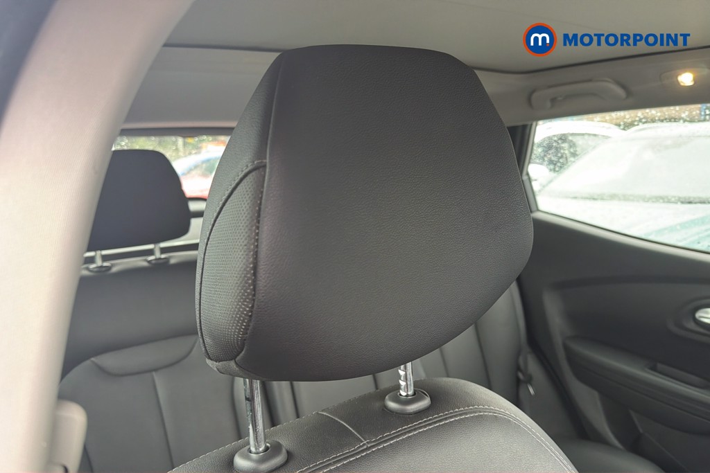 Renault Kadjar Gt Line Manual Petrol SUV - Stock Number (1642456) - 23rd supplementary image