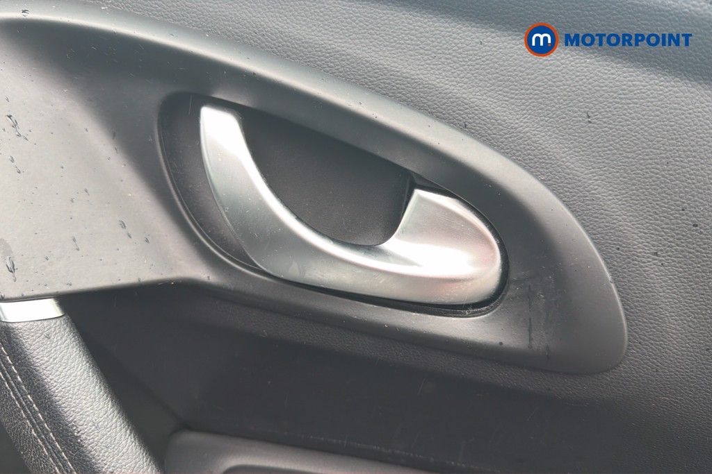 Renault Kadjar Gt Line Manual Petrol SUV - Stock Number (1642456) - 42nd supplementary image