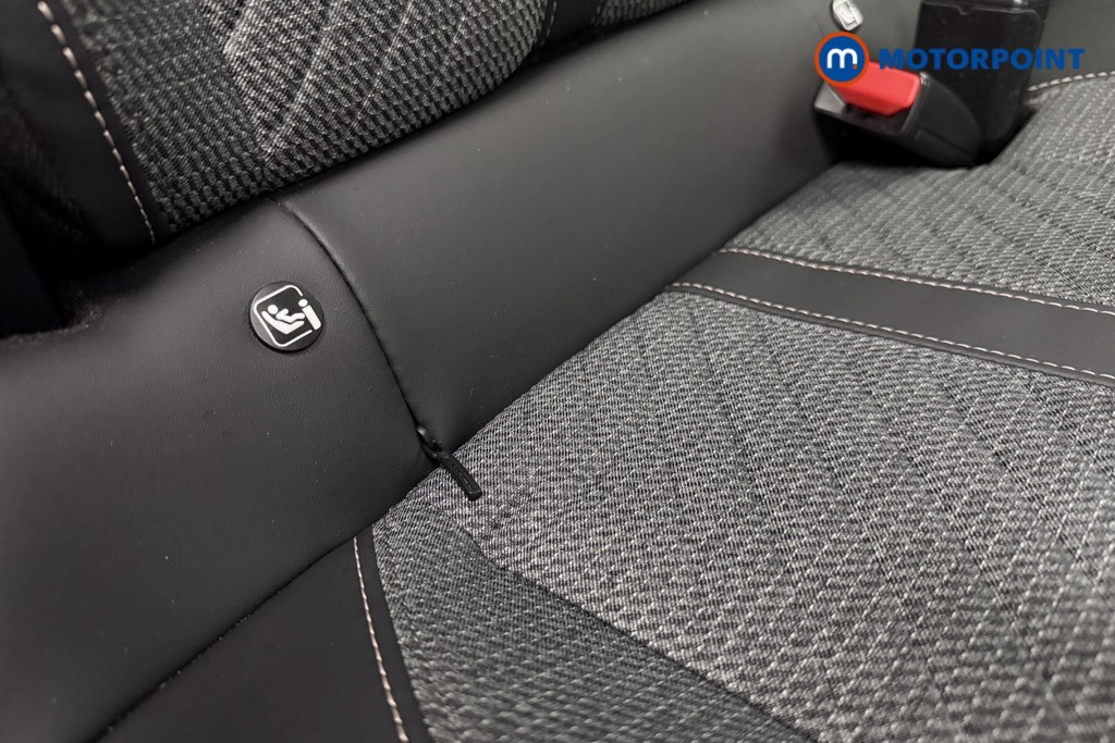 Peugeot 208 Allure Manual Petrol Hatchback - Stock Number (1642504) - 15th supplementary image