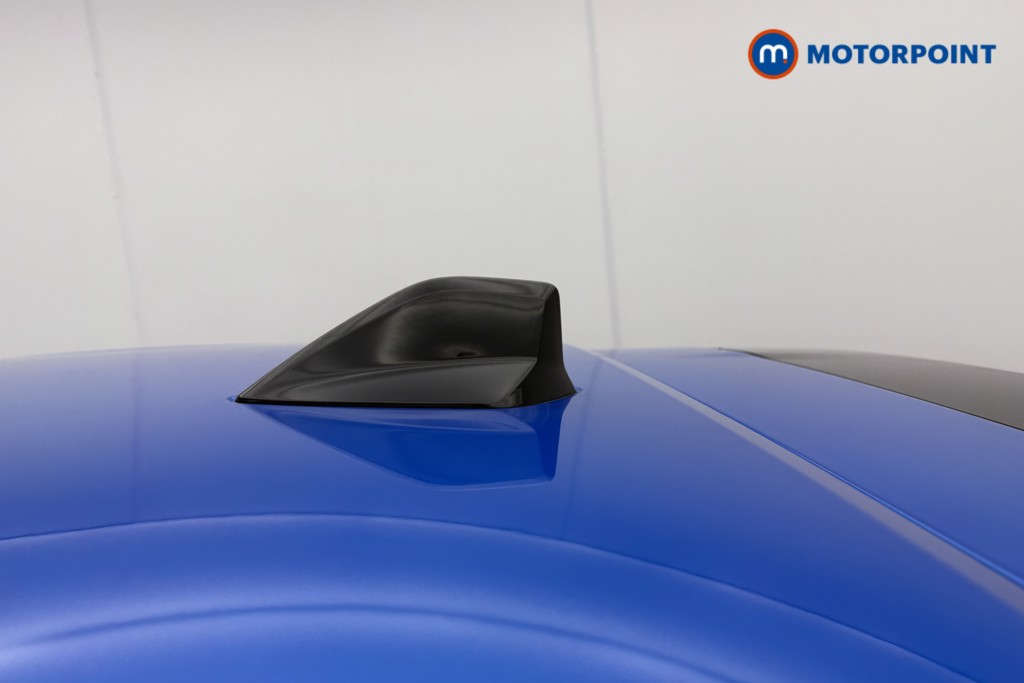 Peugeot 208 Allure Manual Petrol Hatchback - Stock Number (1642504) - 40th supplementary image