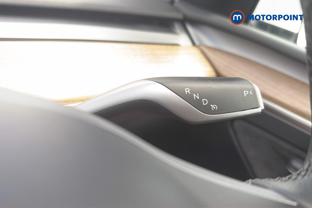 Tesla Model Y Rwd 5Dr Auto Automatic Electric SUV - Stock Number (1642545) - 15th supplementary image