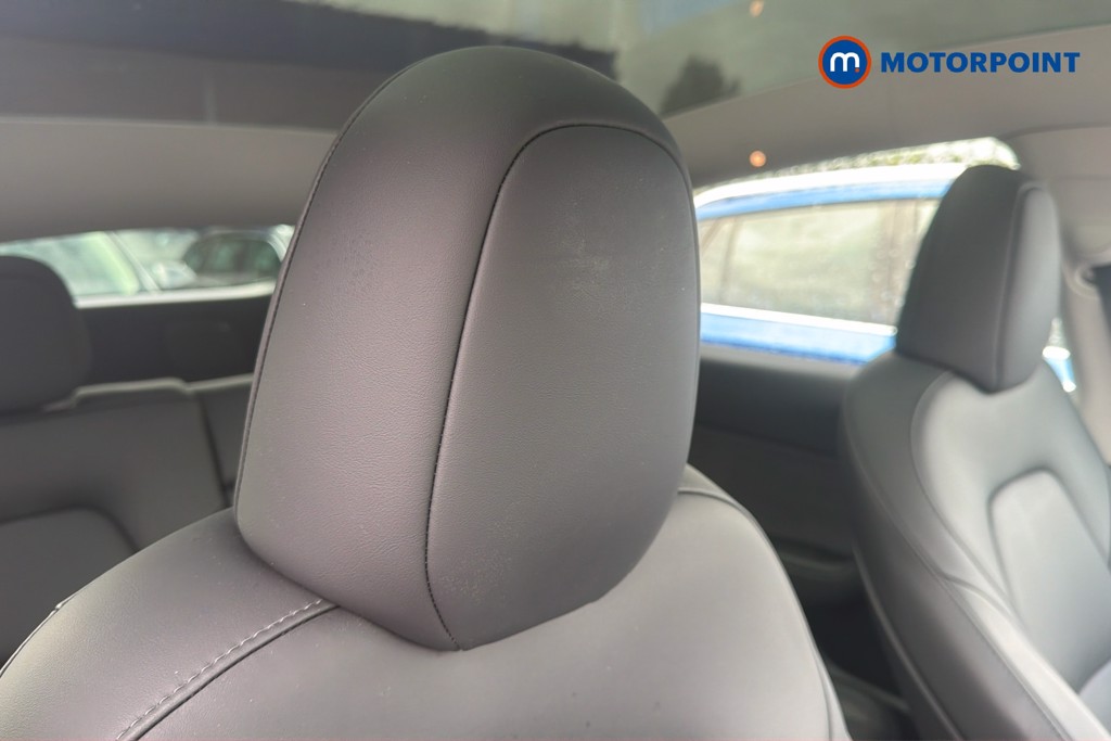 Tesla Model Y Rwd 5Dr Auto Automatic Electric SUV - Stock Number (1642545) - 23rd supplementary image