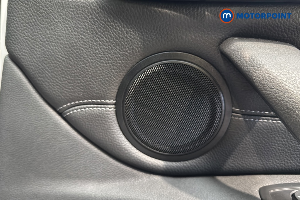 BMW X1 M Sport Automatic Petrol SUV - Stock Number (1642627) - 21st supplementary image