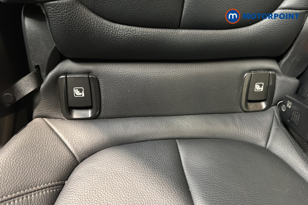 BMW X1 M Sport Automatic Petrol SUV - Stock Number (1642627) - 27th supplementary image