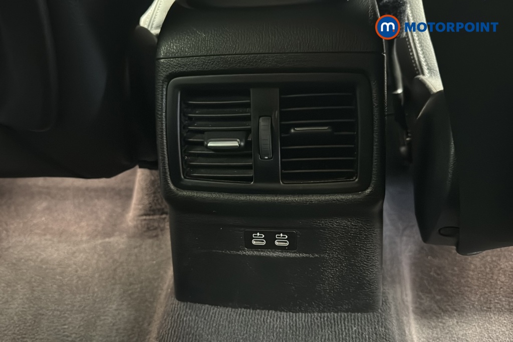 BMW X1 M Sport Automatic Petrol SUV - Stock Number (1642627) - 28th supplementary image